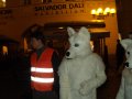 DSCF2852.JPG